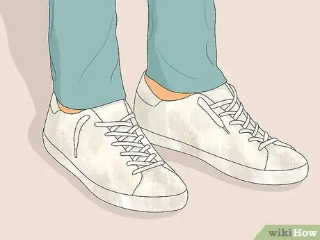 Image titled Look Spooky for Halloween Step 19