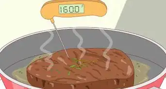 Increase White Blood Cells