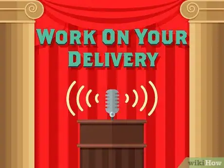 Image titled Write a Debate Speech Step 10