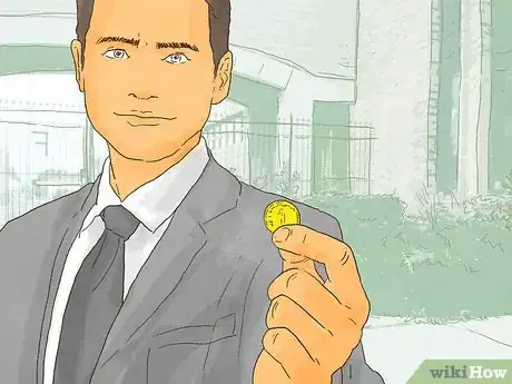 Image titled Transition Into Becoming an Adult Male Step 11