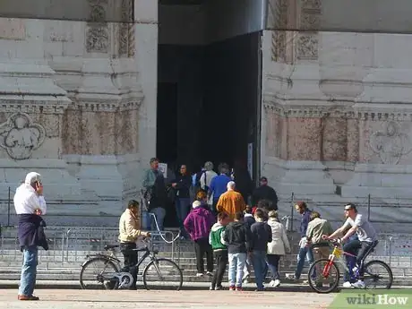 Image titled Cope With Moving As a Teen or Young Adult Step 13