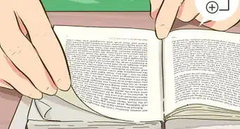 Pay Attention When You Are Confused