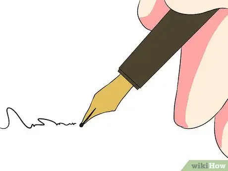 Image titled Start a Children's Entertainment Service for $2000 or Less Step 5