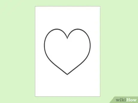 Image titled Shape Foam Step 2