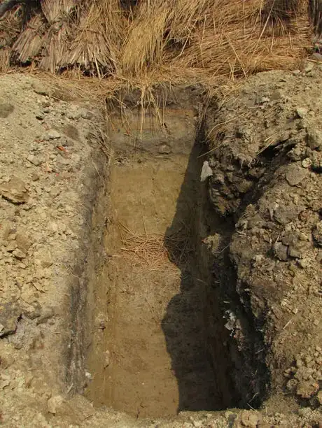 Image titled 1 dig the hole IMG_4377