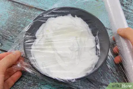 Image titled Make Cannolis Step 15