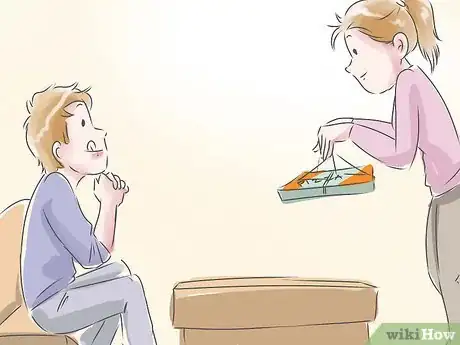 Image titled Make a Man Feel Loved Step 6