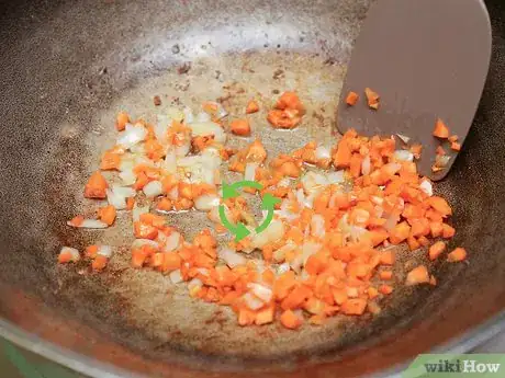 Image titled Make Potato Patties Step 18