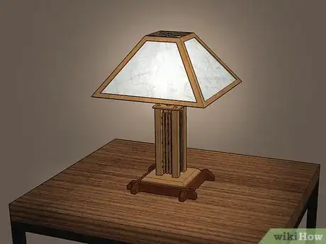 Image titled Decorate Side Tables Step 3