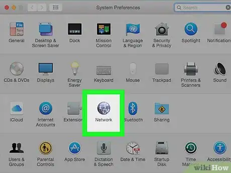 Image titled Set Up Apple Mail Step 3