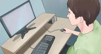 Set up an Asset Management System