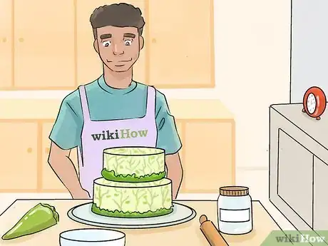 Image titled Distinguish Between a Passion and a Hobby Step 6