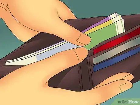 Image titled Travel from London to Beijing by Train Step 3