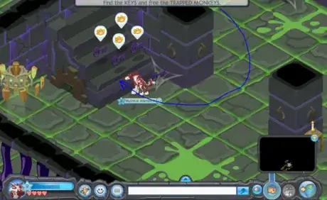 Image titled 5keys.png