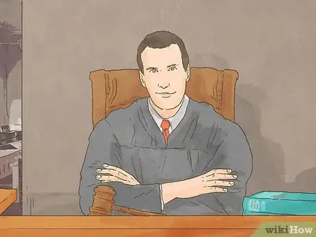 Image titled Get Unpaid Wages Step 17