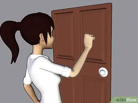 Image titled Live Like You're Dying Step 5