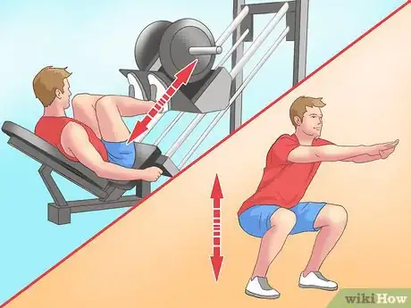 Image titled Windmill Dunk Step 5