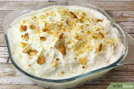 Image titled Make Banana Pudding Step 8