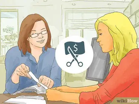 Image titled Save Money on Auto Insurance Step 14