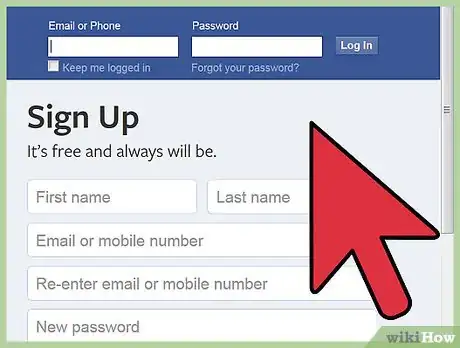 Image titled Take a Screenshot using Firefox and Windows Step 5