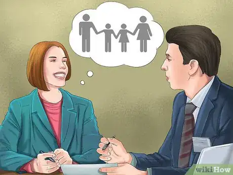 Image titled Handle Graduate School with a Family Step 9