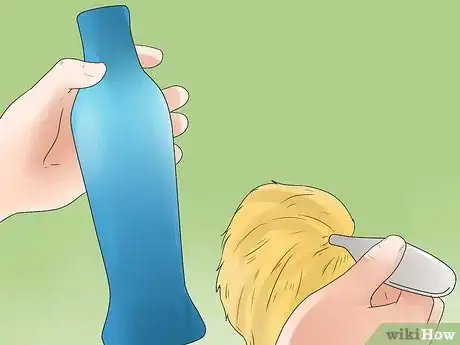 Image titled Display Antiques Step 16