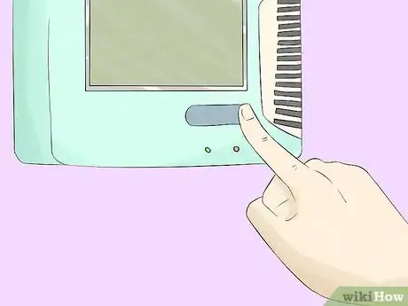 Image titled Dress a Baby Girl in the Winter Step 13