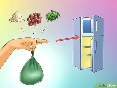 Image titled Grow Chestnut Trees Step 23