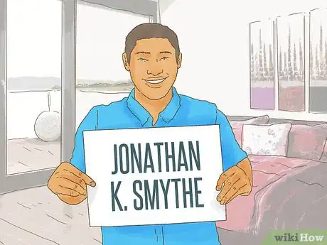 Image titled Avoid a Sweetheart Scam Step 6