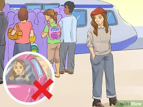 Image titled Celebrate World Oceans Day Step 8