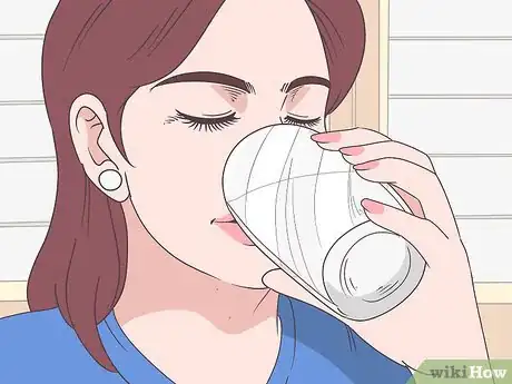 Image titled Live With Gluten Intolerance Step 11