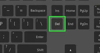 Cut an Object Using Knife Project in Blender 2.77