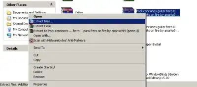 Image titled Choose_extract_files_879.png