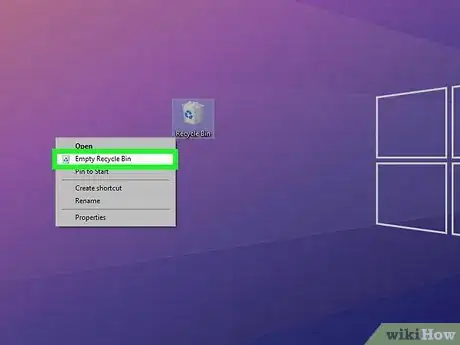 Image titled Organize Your Digital Life Step 5