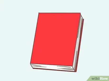 Image titled Say Commonly Used Words in Hebrew Step 23