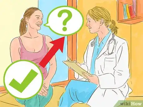 Image titled Manage Mysophilia Step 8