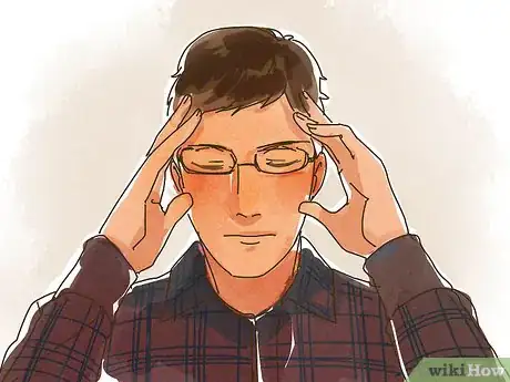 Image titled Stop Feeling Empty Step 13