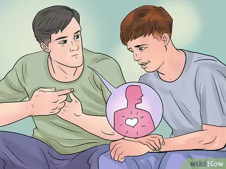 Image titled Help Men Suffering from Eating Disorders Step 9