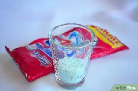 Image titled Purchase soap powder Step 1