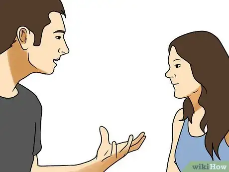 Image titled Defend Devotion to the Virgin Mary Step 6