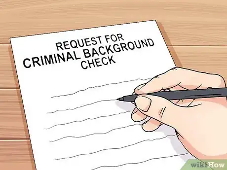 Image titled Adopt a Child from Another Country Step 8