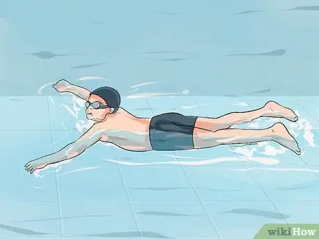 Image titled Teach Swim Lessons for Kids Step 8