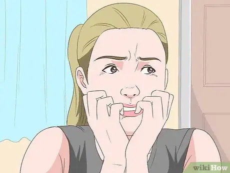 Image titled Diagnose Postpartum Bipolar Disorder Step 7