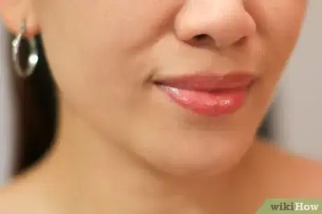 Image titled Dress for a Court Hearing Step 11