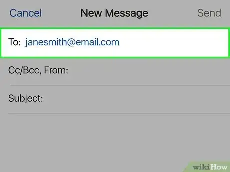 Image titled Use BCC in an Email Step 57