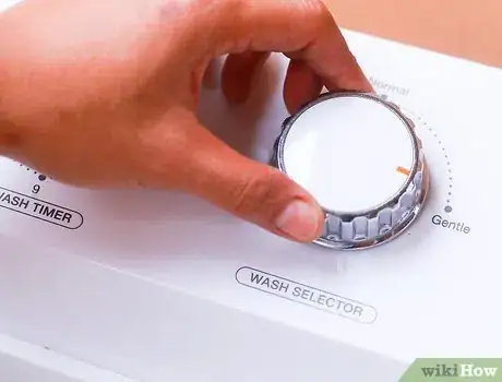 Image titled Wash Stuffed Toys Step 5