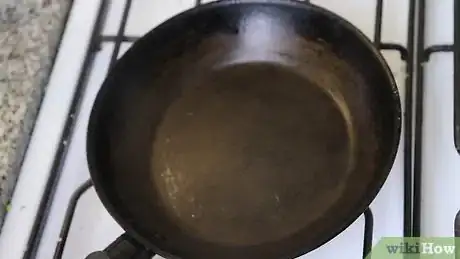 Image titled Flip a Pancake Step 5