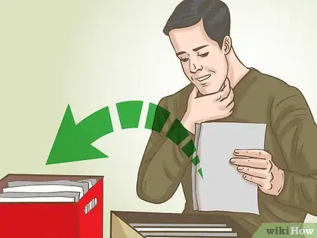 Image titled File Step 2