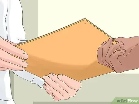 Image titled Stay Positive in a Job You Hate Step 17