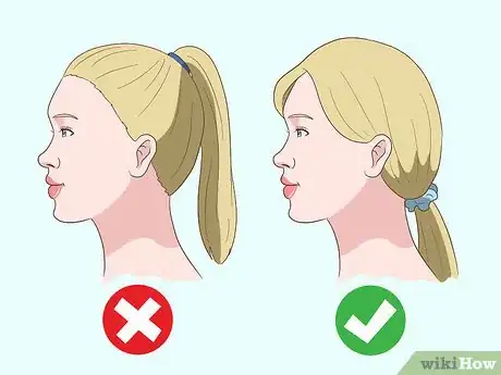 Image titled Make Your Hair Grow Faster Step 14